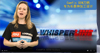 CHINA_MOVIES_2025_TECH_TALK_WHISPERLINE