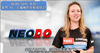 NEODO系列‎